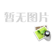 許昌龍發裝飾2021年春節可以看裝修嗎？
