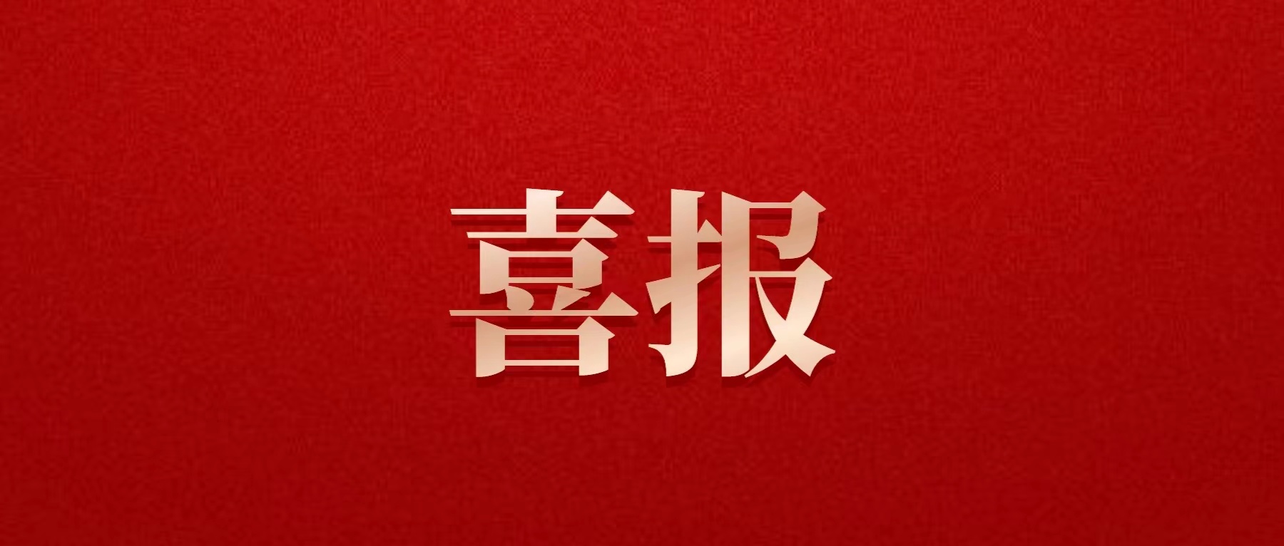 喜報！德陽發(fā)展集團喜獲佳績！